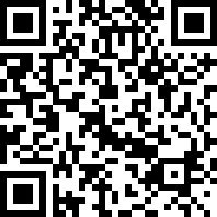 Написать во ВКонтакте