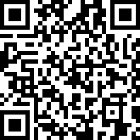 Написать во ВКонтакте