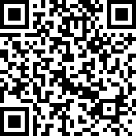 Написать во ВКонтакте